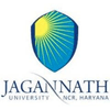 Jagannath University NCR