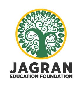 Jagran Education Foundation