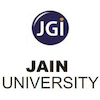 Jain University