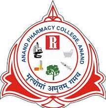 Anand Pharmacy College