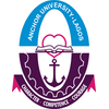 Anchor University Lagos