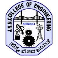 Jawaharlal Nehru National College of Engineering