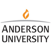 Anderson University Indiana
