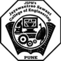 Jayawantrao Sawant College of Engineering
