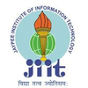 Jaypee Institute of Information Technology University Noida