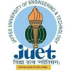 Jaypee University of Engineering and Technology