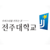 Jeonju University