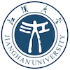 Jianghan University