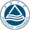 Jiangnan University