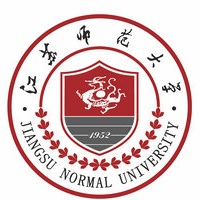 Jiangsu Normal University