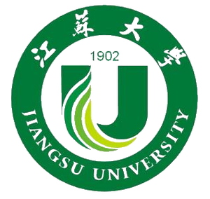Jiangsu University of Technology