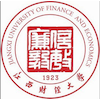 Jiangxi University of Finance & Economics