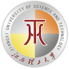 Jiangxi University of Science & Technology