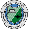 Jinnah University for Women