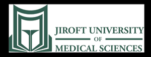 Jiroft University of Medical Sciences