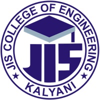 JIS College of Engineering