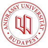 Andrássy Universität Budapest