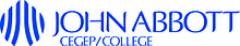 John Abbott College