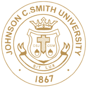Johnson C Smith University