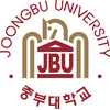 Joongbu University