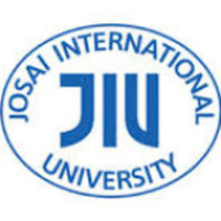 Josai University