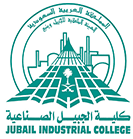Jubail Industrial College