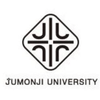 Jumonji University Logo
