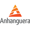 Anhanguera Educacional