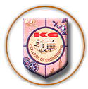 K C College of Engineering and Management Studies & Research