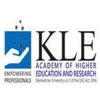 K L E University