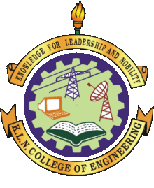 K L N College of Engineering