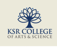 K S Rangasamy College of Arts & Science