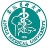 Anhui Medical University