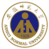 Anhui Normal University