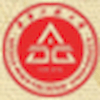 Anhui Polytechnic University