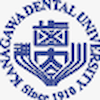 Kanagawa Dental University