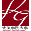 Kanazawa Gakuin University