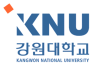 Kangwon National University (Samcheok National University)