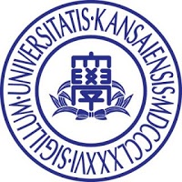 Kansai University