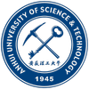 Anhui University of Science & Technology