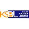 Karachi School for Business & Leadership