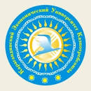 Karaganda Economic University of Kazpotrebsoyuz