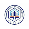 Anhui University of Technology