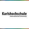 Karlshochschule International University (Merkur Internationale Hochschule Karlsruhe)