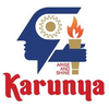 Karunya Institute of Technology and Sciences