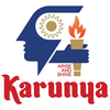 Karunya University