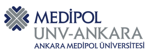 Ankara Medipol University