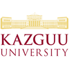 Kazakh University of Humanities and Law