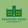 Kentucky State University