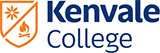 Kenvale College